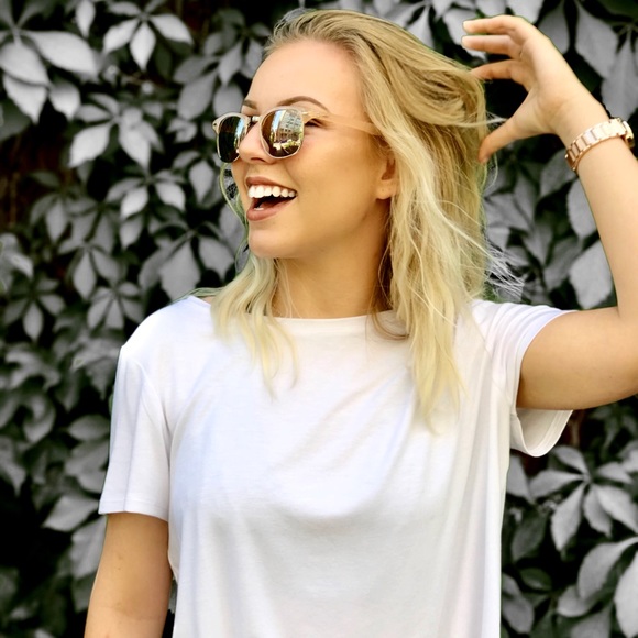 Meet your Posher, Samantha - Picture 4 of 6